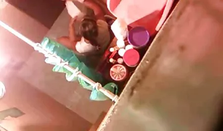 Venäläinen lutka vain kaksi miestä vittu seksivideoita